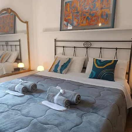 Metro 171 Loft-2